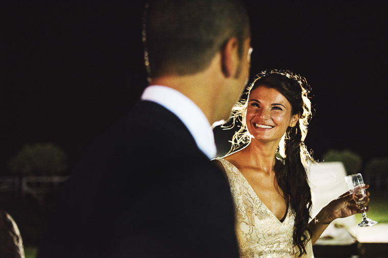 22__Ale♥Bea_TOS_1873 Sardinia Wedding Photographer.jpg